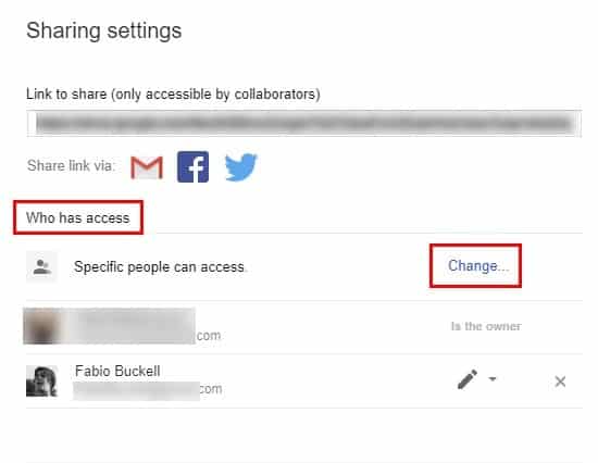 صورة لـ كيفية استخدام Google Drive لزيادة وتعزيز الإنتاجية | Drive-Public-min-DzTechs