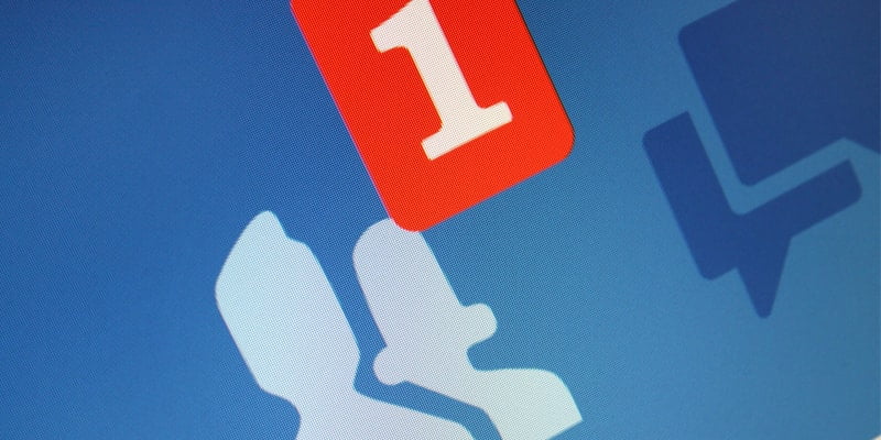 صورة لـ كيفية اكتشاف طلب صداقة وهمي على مواقع التواصل الإجتماعي | FakeFriendRequest-min-DzTechs