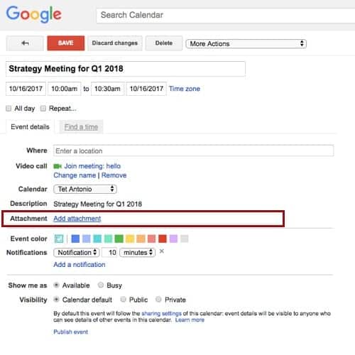 صورة لـ كيفية استخدام Google Drive لزيادة وتعزيز الإنتاجية | Google252BDrive252BTips252B_252BProductiveandFree2-min-DzTechs