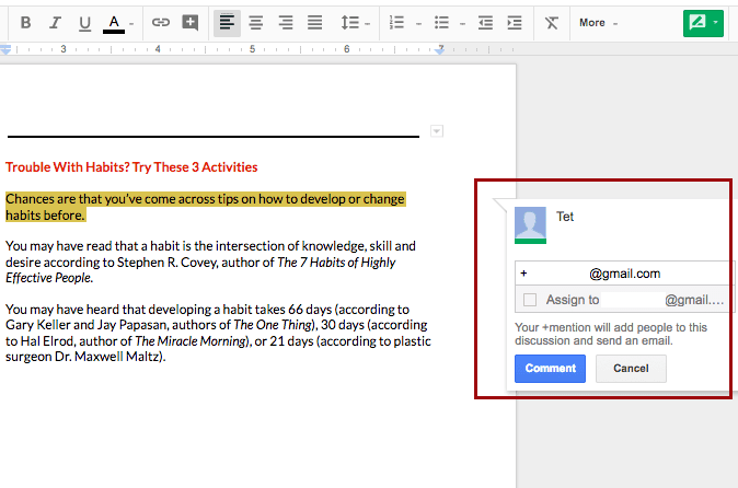 صورة لـ كيفية استخدام Google Drive لزيادة وتعزيز الإنتاجية | Google252BDrive252BTips252B_252BProductiveandFree2B252822529-min-DzTechs
