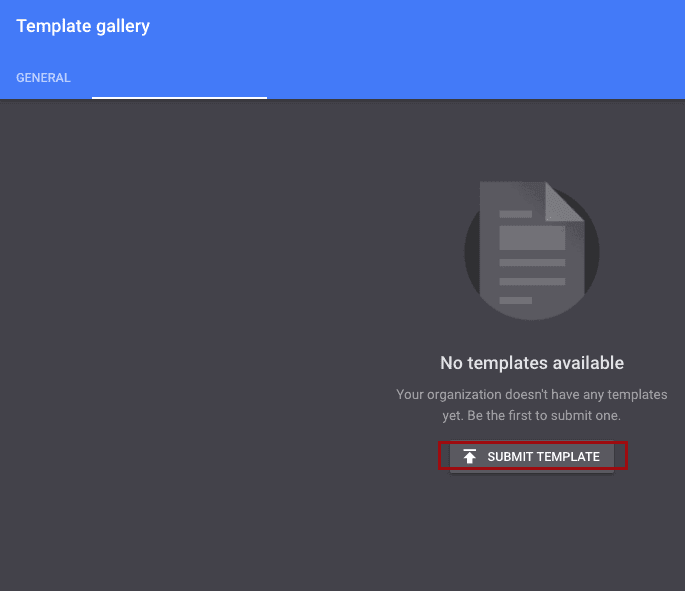 صورة لـ كيفية استخدام Google Drive لزيادة وتعزيز الإنتاجية | Google252BDrive252BTips252B_252BProductiveandFree2B252842529-min-DzTechs