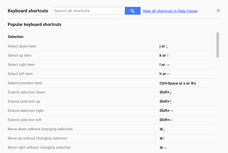 صورة لـ كيفية استخدام Google Drive لزيادة وتعزيز الإنتاجية | Google252BDrive252BTips252B_252BProductiveandFree2B252872529-min-DzTechs