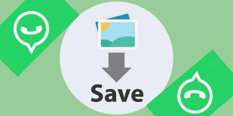 صورة لـ كيفية حفظ الصور ومقاطع الفيديو من WhatsApp إلى هاتفك أو جهاز الكمبيوتر | How-to-Save-Images-and-Videos-from-WhatsApp-to-your-Device-or-Computer-min-DzTechs