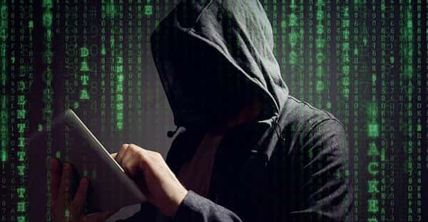 صورة لـ كيفية التجسس على رسائل WhatsApp من جهاز الكمبيوتر أو الهاتف | Monitor-WhatsApp-with-mSpy-min-DzTechs