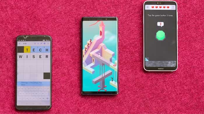 صورة لـ 10 ألعاب Android و iOS لتجعلك أكثر ذكاءً | Screenshot-2019-07-03-at-3.03.01-pm-1-min-DzTechs