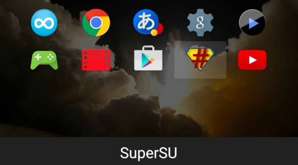 صورة لـ أفضل تطبيقات المشغلات لـ Android TV لإعادة تصميم Mi Box و Shield TV | Screenshot-2019-07-05-at-11.55.06-am-1024x569-min-DzTechs