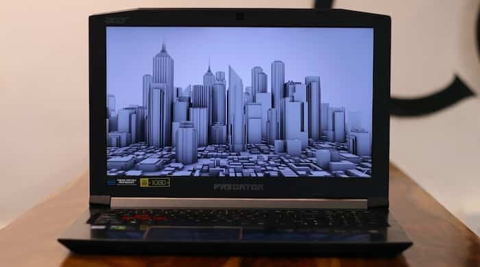 صورة لـ أفضل ألعاب بناء المدن المجانية لنظام التشيغيل Windows 10 | Screenshot-2019-07-09-at-1.48.11-pm-min-DzTechs