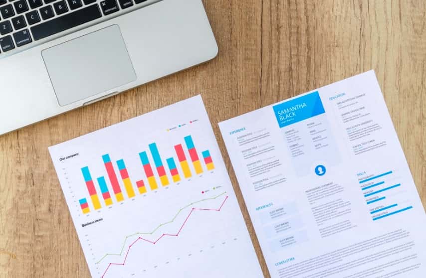 صورة لـ أفضل تطبيقات أنظمة تتبع المتقدمين للعمل للشركات الصغيرة | Screenshot-2019-07-09-at-4.50.16-pm-min-DzTechs
