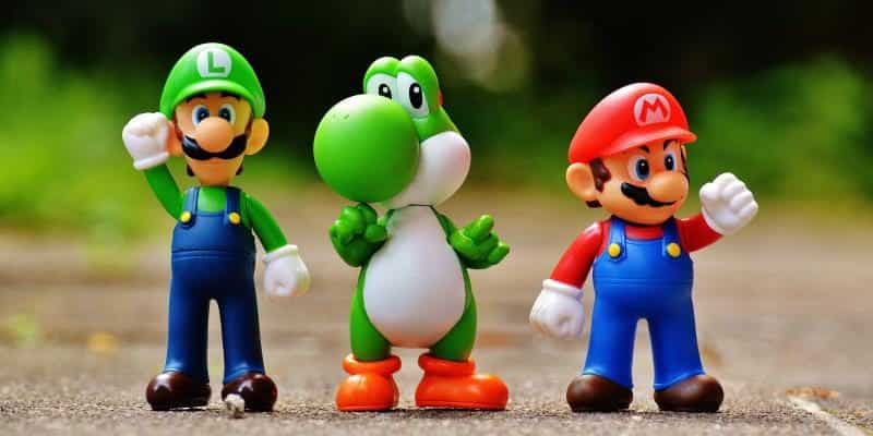 صورة لـ أفضل الألعاب التعاونية على الإنترنت للعبها مع الغرباء لـ Nintendo Switch | Switch-Coop-Featured-Image-800x400-min-DzTechs