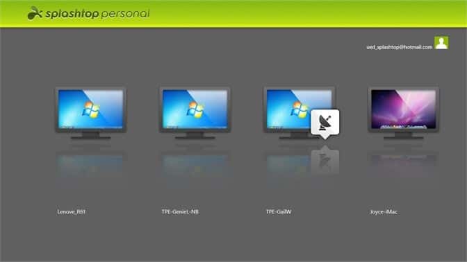 صورة لـ كيفية عرض شاشة الـ Mac أو الـ Macbook على Amazon Firestick | apps.47516.9007199266245600.86f395ce-2dc9-434d-b3cb-54e88d8fb4f0-min-DzTechs