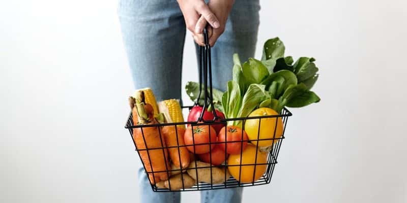 صورة لـ أفضل 4 تطبيقات قائمة التسوق والبقالة لنظام Android في عام 2023 | best-grocery-shopping-list-app-android-header-800x400-min-DzTechs
