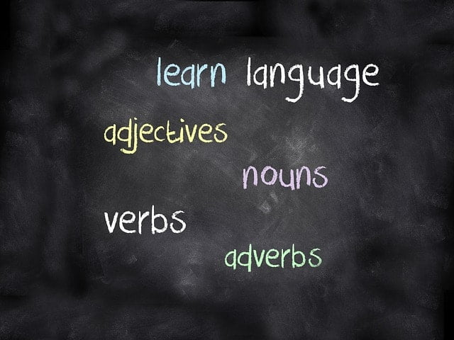 أفضل موقع جديد يُساعدك على تحسين نطقك للغة الإنجليزية