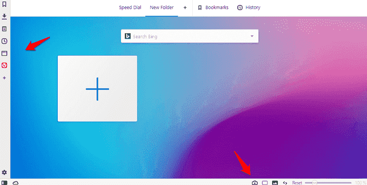 صورة لـ مُقارنة بين Brave و Vivaldi : أي متصفح أفضل ولماذا؟ | brave-vs.-vivaldi-2-min-DzTechs