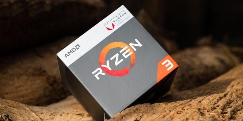 صورة لـ كيفية اختيار وحدة المعالجة المركزية من AMD | choose-amd-cpu-ryzen-4-min-DzTechs