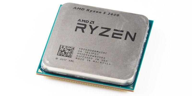 صورة لـ كيفية اختيار وحدة المعالجة المركزية من AMD | choose-amd-cpu-ryzen-5-cpu-min-DzTechs