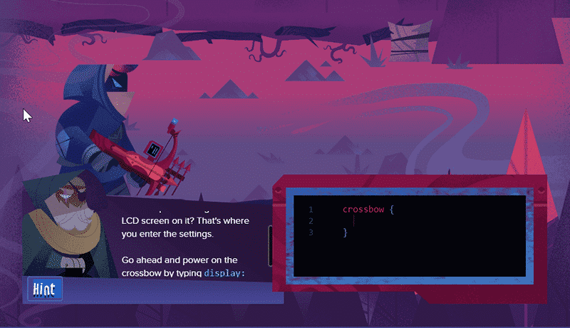 صورة لـ ألعاب ممتعة لمساعدتك على تعلم برمجة CSS بسهولة | css-games-flexbox-zombies-min-DzTechs