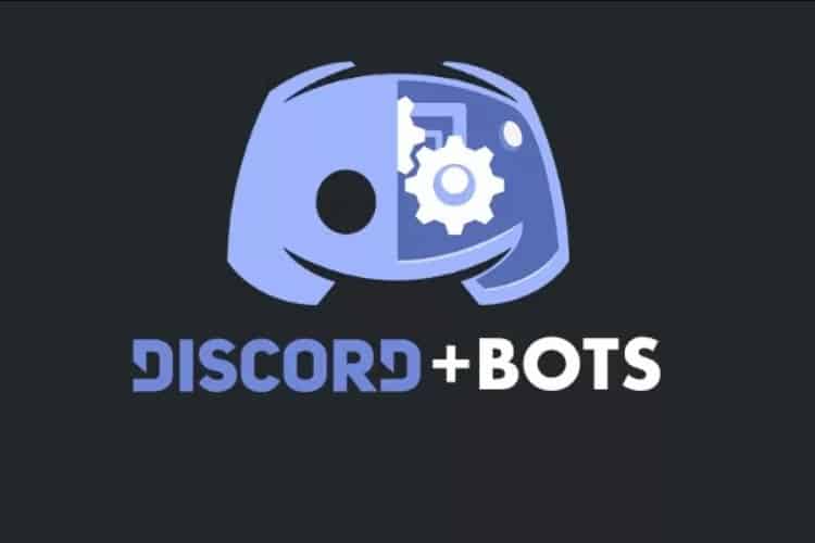 صورة لـ أفضل الروبوتات على Discord لتحسين تجربة الخادم الخاص بك | discord-bots-min-DzTechs