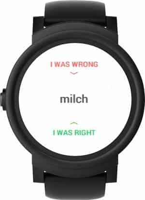 صورة لـ أفضل تطبيقات Wear OS لساعة Android الجديدة | duolingo-2-min-DzTechs