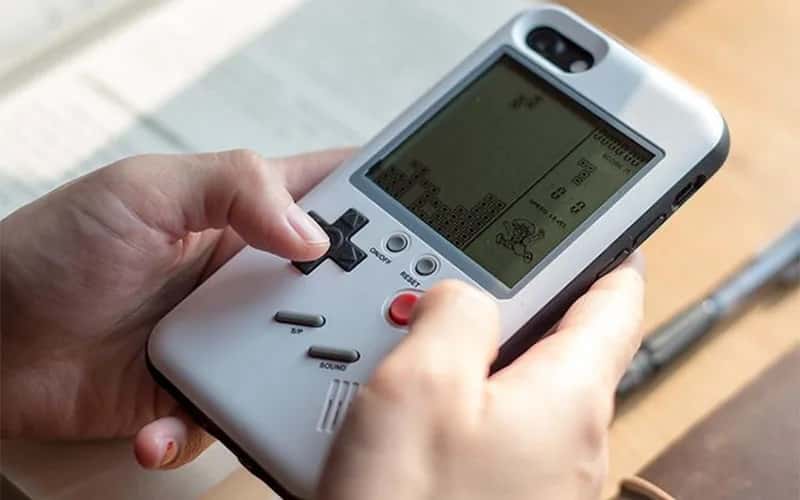 صورة لـ كيفية مُمارسة ألعاب Gameboy على الـ iPhone دون Jailbreak | e2mzqfnjpunqovwnksor-min-DzTechs