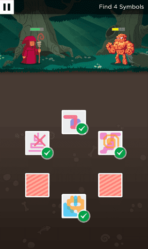 صورة لـ 10 ألعاب Android و iOS لتجعلك أكثر ذكاءً | games-that-make-you-smarter-4-min-DzTechs