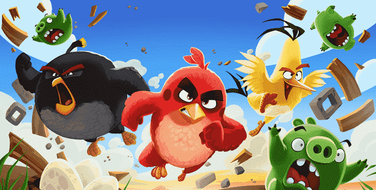 صورة لـ 10 ألعاب Android و iOS لتجعلك أكثر ذكاءً | games-that-make-you-smarter-5-min-DzTechs