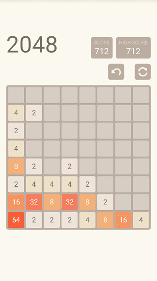 صورة لـ 10 ألعاب Android و iOS لتجعلك أكثر ذكاءً | games-that-make-you-smarter-7-min-DzTechs