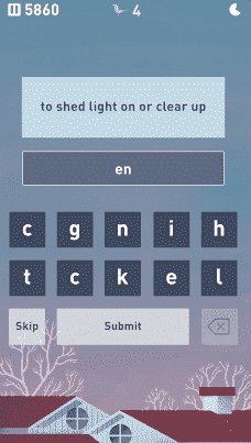 صورة لـ 10 ألعاب Android و iOS لتجعلك أكثر ذكاءً | games-that-make-you-smarter-9-min-DzTechs
