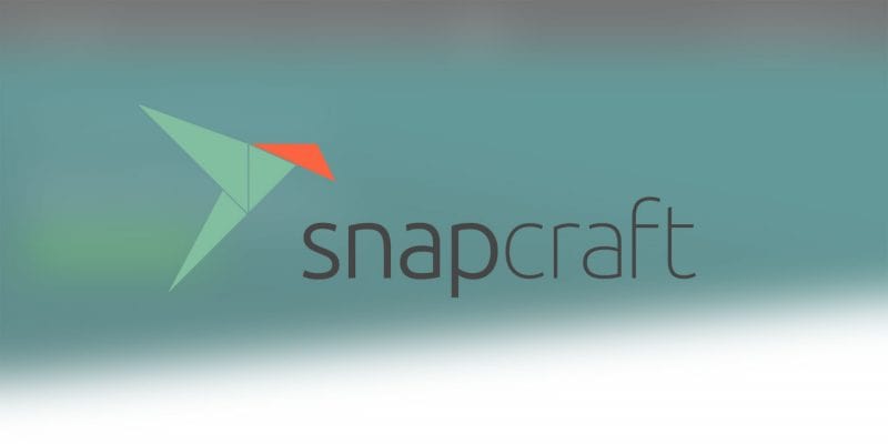 صورة لـ كيفية تثبيت تطبيقات Snap في Arch Linux | how-to-install-snap-applications-arch-linux-featured-800x400-min-DzTechs