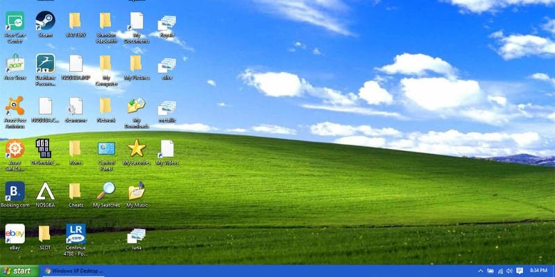 صورة لـ كيفية تثبيت السمات المخصصة في نظام Windows 10 | how-to-install-windows-10-themes-header-800x400-min-DzTechs