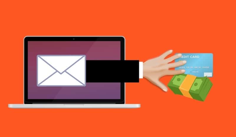 صورة لـ كيفية اكتشاف عملية احتيال عبر الإنترنت باستخدام علامات التحذير السبعة هذه | internet-phishing-min-DzTechs