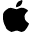صورة لـ كيفية حفظ الصور ومقاطع الفيديو من WhatsApp إلى هاتفك أو جهاز الكمبيوتر | logotype111-min-DzTechs