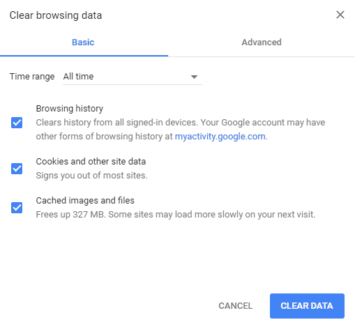 صورة لـ أفضل الطرق لتحرير مساحة تخزين القرص الصلب على Windows 10 | make-space-clean-up-c-drive-windows-min-DzTechs