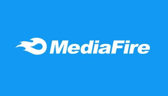صورة لـ طرق سهلة وسريعة لإرسال ومشاركة الملفات الكبيرة عبر الإنترنت | mediafire-min-DzTechs