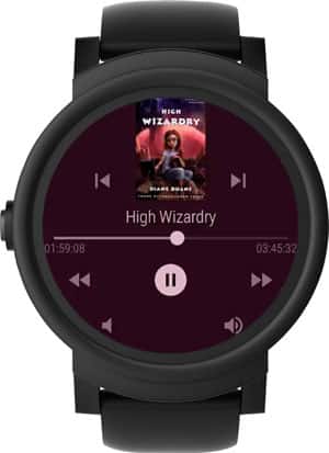 صورة لـ أفضل تطبيقات Wear OS لساعة Android الجديدة | navbars-min-DzTechs