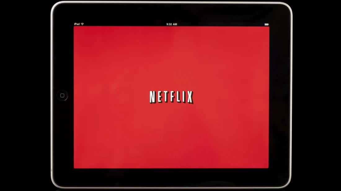 صورة لـ بعض النصائح والحيل لـ Netflix لكل من يُشاهد هذه الخدمة على الهاتف المحمول | netflix_1-min-DzTechs