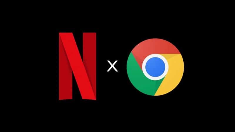 صورة لـ إضافات Chrome لجعل تجربة Netflix الخاصة بك مذهلة | netflix_chrome_1499237090989-min-DzTechs