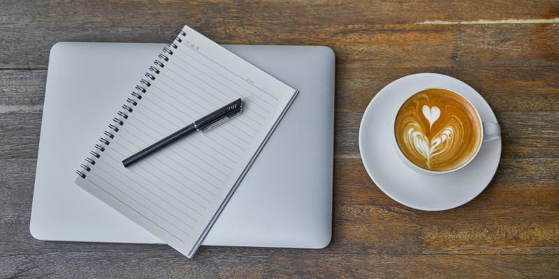 صورة لـ أفضل بدائل Evernote لتدوين الملاحظات المدهشة | note-taking-evernote-alternatives-featured-800x400-min-DzTechs