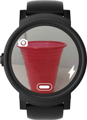 صورة لـ أفضل تطبيقات Wear OS لساعة Android الجديدة | pixtocam-min-DzTechs