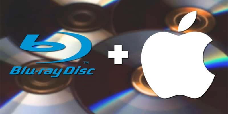 صورة لـ كيفية تشغيل أقراص Blu-Ray على نظام MacOS | play-blu-ray-macos-vlc-hero-2-800x400-min-DzTechs