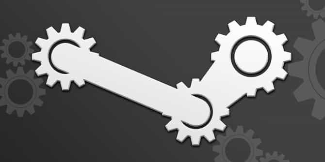 صورة لـ كيفية تحسين و تسريع تنزيلات Steam في Windows 10 | steam-mods-670x335-min-DzTechs