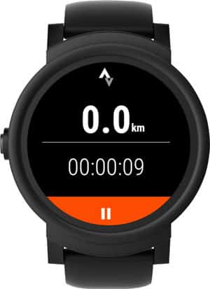 صورة لـ أفضل تطبيقات Wear OS لساعة Android الجديدة | strava-min-DzTechs