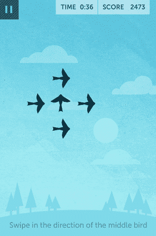 صورة لـ 10 ألعاب Android و iOS لتجعلك أكثر ذكاءً | that-make-you-smarter-2-min-DzTechs
