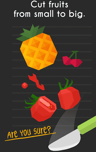 صورة لـ 10 ألعاب Android و iOS لتجعلك أكثر ذكاءً | that-make-you-smarter-3-min-DzTechs