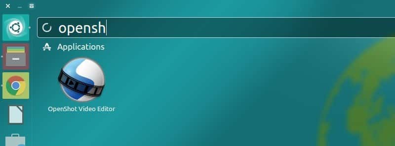 صورة لـ ما هو AppImage وكيفية استخدامه في Linux ؟ | using-appimage-in-linux-4-min-DzTechs