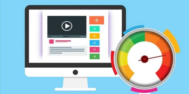 صورة لـ 6 أدوات مفيدة لاختبار سرعة الموقع لمعرفة مدى سرعة تحميل موقعك | website-speed-tools-featured-image-800x400-min-DzTechs