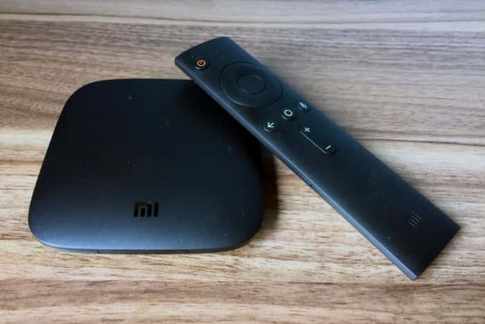صورة لـ كيفية تسجيل الشاشة على MI Box S أو أي Android TV ؟ | xiaomimibox1-100692767-large-min-DzTechs
