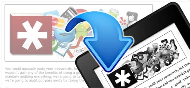 صورة لـ كيفية إرسال المقالات إلى Kindle من نظام Android بسهولة | ximg_533f0e1372caa.jpg.pagespeed.gp252Bjp252Bjw252Bpj252Bws252Bjs252Brj252Brp252Brw252Bri252Bcp252Bmd.ic_.fPfT_QMnu_-min-DzTechs