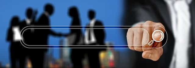 هل تبحث عن شخص ما بصورته؟ استخدم فيسبوك للوصول اليه بهذه الطريقة