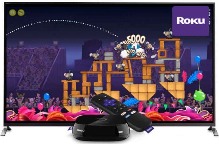 صورة لـ أفضل ألعاب Roku المذهلة التي يجب أن تلعبها | 1062a74ae2844a81b5052dd264cec62c-min-DzTechs