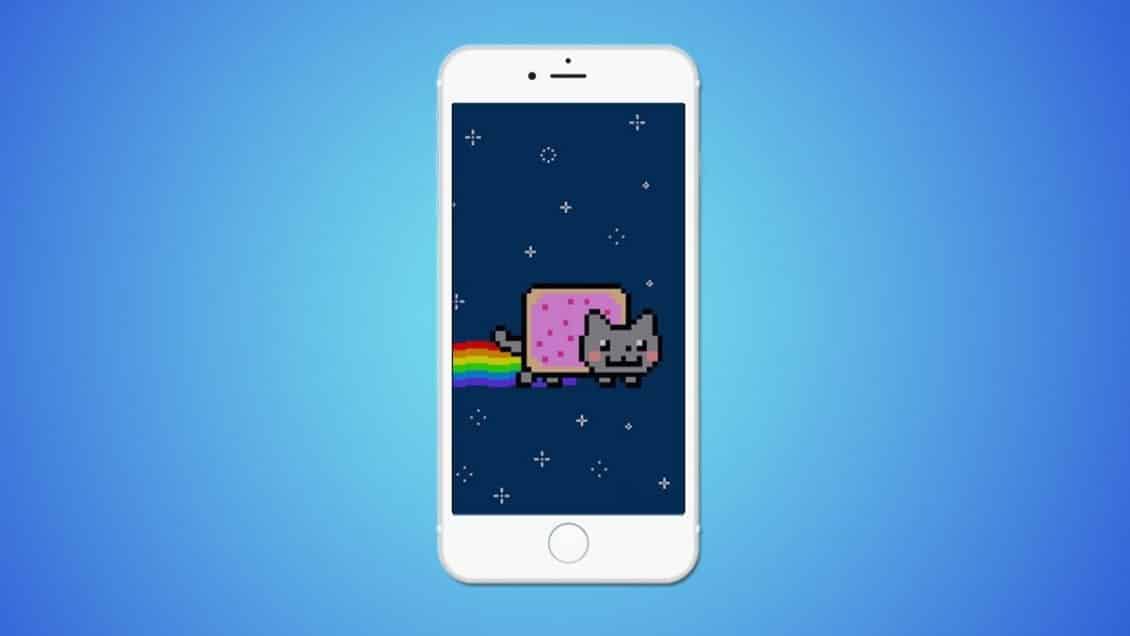 صورة لـ أفضل التطبيقات لإنشاء صور GIF متحركة أو تحريرها لأجهزة iOS و Android | 1_80c3067c-min-DzTechs